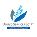 UNITED-SERVICES EGYPT