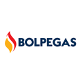 BOLPEGAS