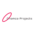 CHAMCO PROJECTOS