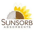 SUNSORB-ABSORBENTS