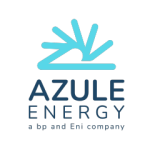 Azule Energy